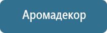 запахи для магазина продуктов