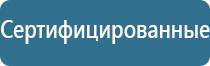 электронный ароматизатор воздуха для машины